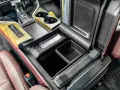 Lexus LX 500D