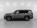 Lexus LX 500D