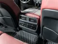 Lexus LX 500D