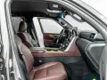 Lexus LX 500D