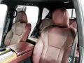Lexus LX 500D