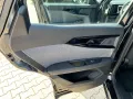 Renault Austral 1.3 TCe 160 Evolution *LED Sitzh. Alu*