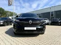 Renault Austral 1.3 TCe 160 Evolution *LED Sitzh. Alu*