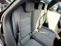 Renault Austral 1.3 TCe 160 Evolution *LED Sitzh. Alu*