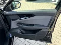 Renault Austral 1.3 TCe 160 Evolution *LED Sitzh. Alu*