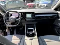 Renault Austral 1.3 TCe 160 Evolution *LED Sitzh. Alu*