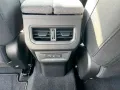Renault Austral 1.3 TCe 160 Evolution *LED Sitzh. Alu*