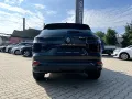 Renault Austral 1.3 TCe 160 Evolution *LED Sitzh. Alu*