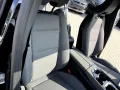 Renault Austral 1.3 TCe 160 Evolution *LED Sitzh. Alu*