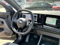 Renault Austral 1.3 TCe 160 Evolution *LED Sitzh. Alu*
