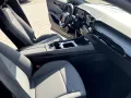 Renault Austral 1.3 TCe 160 Evolution *LED Sitzh. Alu*
