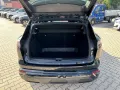 Renault Austral 1.3 TCe 160 Evolution *LED Sitzh. Alu*