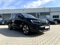 Renault Austral 1.3 TCe 160 Evolution *LED Sitzh. Alu*