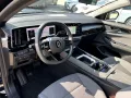 Renault Austral 1.3 TCe 160 Evolution *LED Sitzh. Alu*