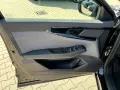 Renault Austral 1.3 TCe 160 Evolution *LED Sitzh. Alu*