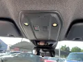 Renault Austral 1.3 TCe 160 Evolution *LED Sitzh. Alu*