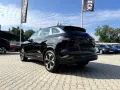 Renault Austral 1.3 TCe 160 Evolution *LED Sitzh. Alu*