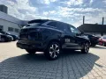 Renault Austral 1.3 TCe 160 Evolution *LED Sitzh. Alu*