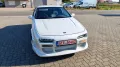 Nissan 100 NX