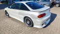 Nissan 100 NX