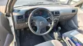 Nissan 100 NX