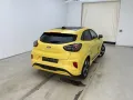 Ford Puma Gen-E  Premium iACC+Matrix-LED+Pano+SHZ
