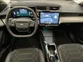 Ford Puma Gen-E  Premium iACC+Matrix-LED+Pano+SHZ
