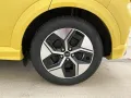 Ford Puma Gen-E  Premium iACC+Matrix-LED+Pano+SHZ