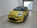 Ford Puma Gen-E  Premium iACC+Matrix-LED+Pano+SHZ