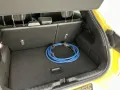 Ford Puma Gen-E  Premium iACC+Matrix-LED+Pano+SHZ