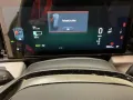 Ford Puma Gen-E  Premium iACC+Matrix-LED+Pano+SHZ
