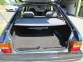 Saab 900S Eco Turbo