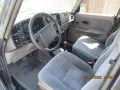 Saab 900S Eco Turbo