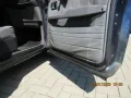 Saab 900S Eco Turbo