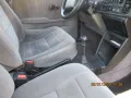 Saab 900S Eco Turbo