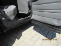Saab 900S Eco Turbo