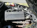 Saab 900S Eco Turbo