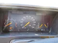 Saab 900S Eco Turbo