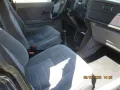 Saab 900S Eco Turbo