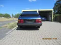 Saab 900S Eco Turbo