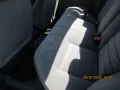 Saab 900S Eco Turbo