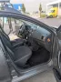 Dacia Logan mcv tce 90 SS Easy-R Stepway 