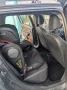 Dacia Logan mcv tce 90 SS Easy-R Stepway 