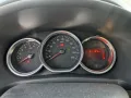 Dacia Logan mcv tce 90 SS Easy-R Stepway 