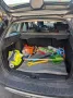 Dacia Logan mcv tce 90 SS Easy-R Stepway 