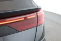 Audi SQ8 TFSI Facelift Leder Matrix Pano BangO ACC 23