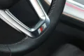 Audi SQ8 TFSI Facelift Leder Matrix Pano BangO ACC 23
