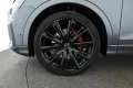 Audi SQ8 TFSI Facelift Leder Matrix Pano BangO ACC 23