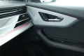 Audi SQ8 TFSI Facelift Leder Matrix Pano BangO ACC 23