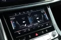 Audi SQ8 TFSI Facelift Leder Matrix Pano BangO ACC 23